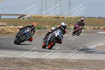 media/May-29-2023-Lets Ride (Mon) [[943717a907]]/B Group/1220pm (Grapevine)/